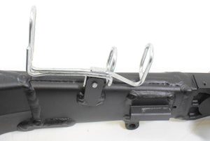2016 Kawasaki ZX14 ZX14R ZX1400 Ninja Rear Swingarm Swing Arm 33001-0658 | Mototech271