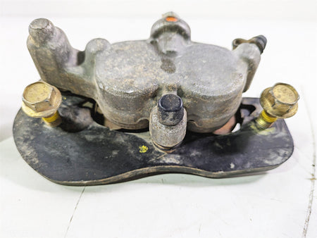 2023 Can Am Maverick X3 XMR Turbo RR Rear Brake Calipers 705601891 705601892 {{ shop.shopifyCountryName }} - Mototech271