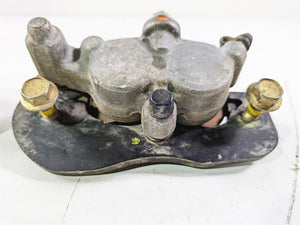 2023 Can Am Maverick X3 XMR Turbo RR Rear Brake Calipers 705601891 705601892