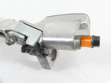 Load image into Gallery viewer, 2006 Honda V-Twin VTX1800 N3 Front Brake Master Cylinder + Lever 45510-MZ0-A41
