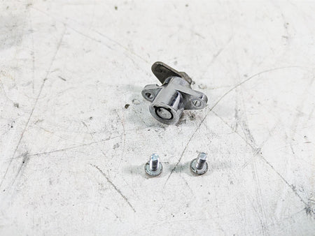 2013 Harley Touring FLHX Street Glide Ignition Switch Lock Set - Vin 71572-06 {{ shop.shopifyCountryName }} - Mototech271