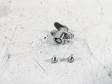 Load image into Gallery viewer, 2013 Harley Touring FLHX Street Glide Ignition Switch Lock Set - Vin 71572-06
