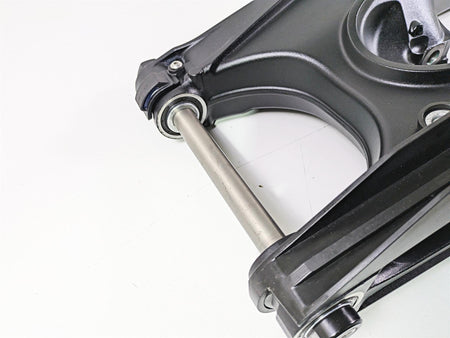 2022 KTM 1290 Super Adventure S Swingarm & Axle & Pivot Bolt 61904030044C1 {{ shop.shopifyCountryName }} - Mototech271