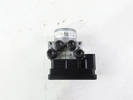 2023 BMW G310R K03 Abs Brake Module Pump Unit Module 34511542798 {{ shop.shopifyCountryName }} - Mototech271