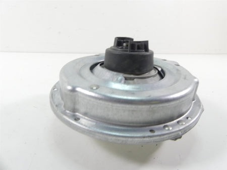 2012 Harley Touring FLHX Street Glide Headlight Head Light Lamp Lens 68342-05 {{ shop.shopifyCountryName }} - Mototech271