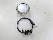 Load image into Gallery viewer, 2004 Harley FLSTCI Softail Heritage Speedometer Gauge Instrument 75K 67410-04
