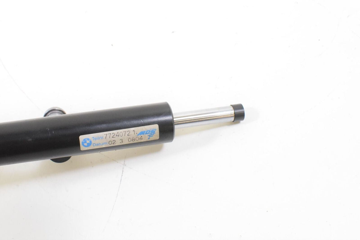 2013 BMW K1600GT K1600 GT K48 Steering Damper Stabilizer 31447724072 {{ shop.shopifyCountryName }} - Mototech271