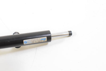 2013 BMW K1600GT K1600 GT K48 Steering Damper Stabilizer 31447724072 {{ shop.shopifyCountryName }} - Mototech271