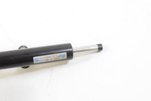 Load image into Gallery viewer, 2013 BMW K1600GT K1600 GT K48 Steering Damper Stabilizer 31447724072 | Mototech271
