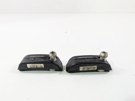 2014 BMW K1600 GTL K48 Rdc Tire Pressure Sensors Set 36318532732 {{ shop.shopifyCountryName }} - Mototech271