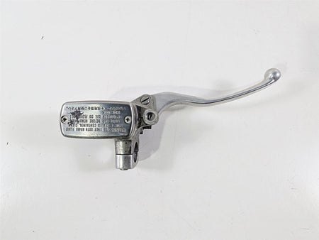 2000 Honda GL1500 Valkyrie Interstate Front Brake Master Cylinder 45510-MZ0-A41-Mototech271
