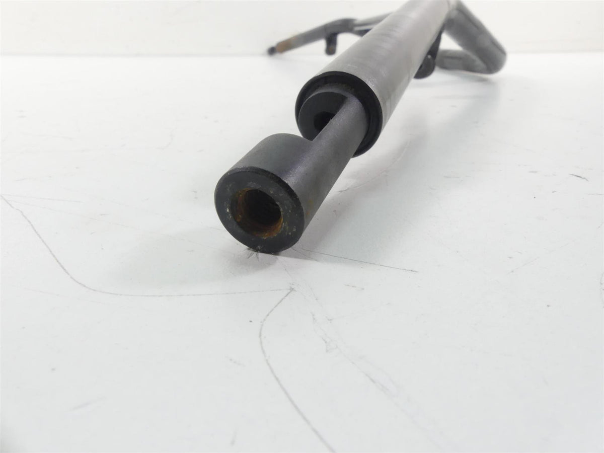 2003 BMW R1150 GS R21 Oem Handlebar Handle Bar Steering 32712333244 {{ shop.shopifyCountryName }} - Mototech271