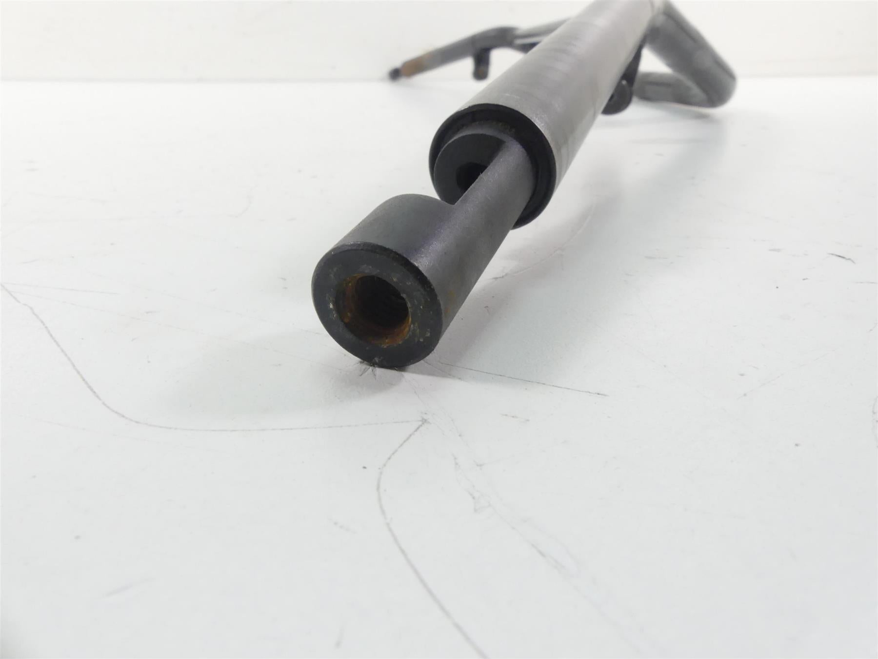 2003 BMW R1150 GS R21 Oem Handlebar Handle Bar Steering 32712333244 {{ shop.shopifyCountryName }} - Mototech271
