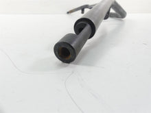 Load image into Gallery viewer, 2003 BMW R1150 GS R21 Oem Handlebar Handle Bar Steering 32712333244
