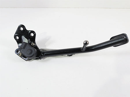2023 BMW F850GS K81 Side Kickstand Kick Stand & Safety Switch 46538357959 {{ shop.shopifyCountryName }} - Mototech271