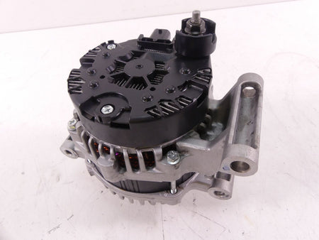 2020 Vanderhall Venice BlackJack Alternator Stator Generator 12V 130A 13534118 {{ shop.shopifyCountryName }} - Mototech271