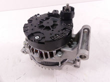 Load image into Gallery viewer, 2020 Vanderhall Venice BlackJack Alternator Stator Generator 12V 130A 13534118 | Mototech271
