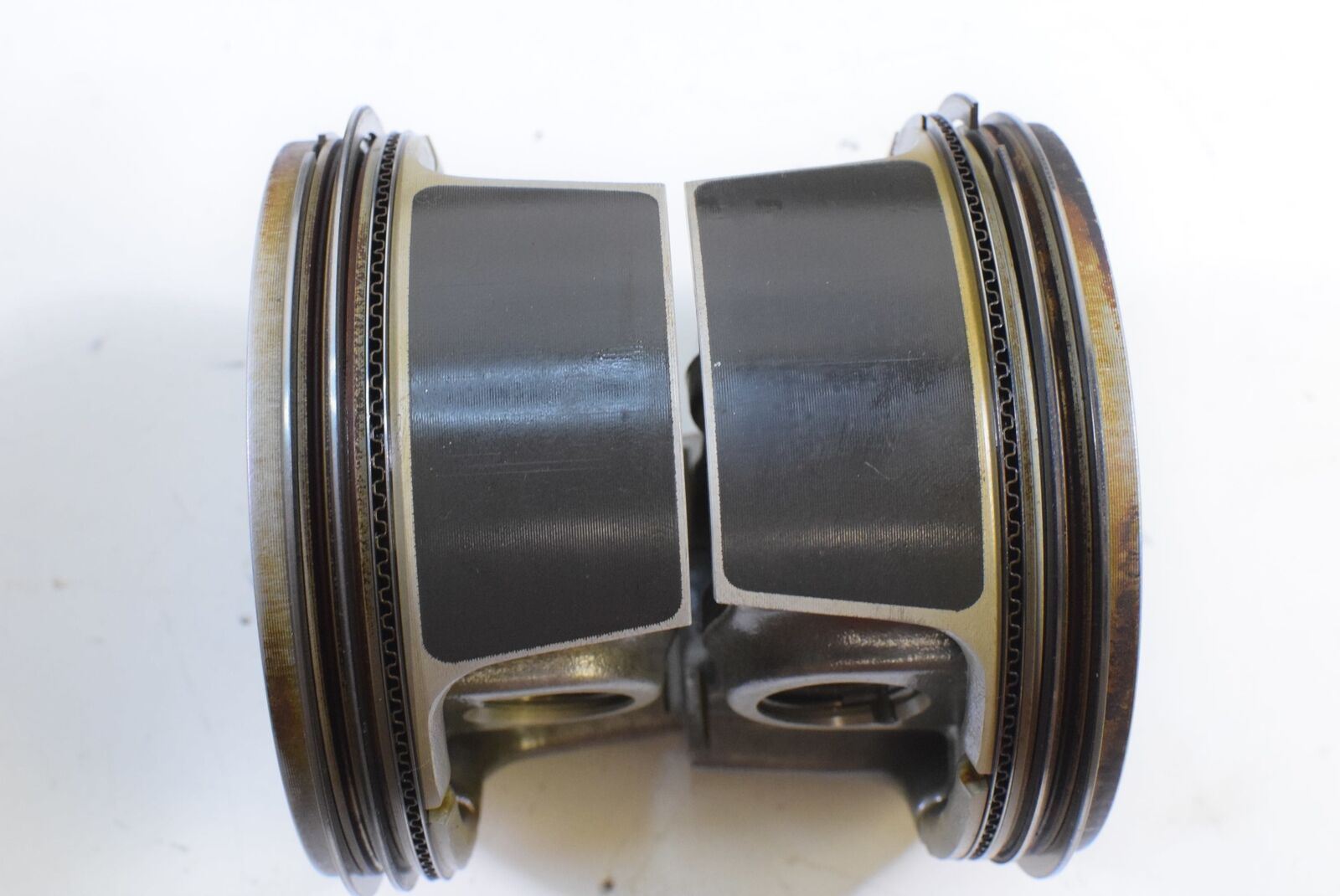 2014 Indian Chief Vintage Cylinder Jug And Piston Set 5138091 {{ shop.shopifyCountryName }} - Mototech271