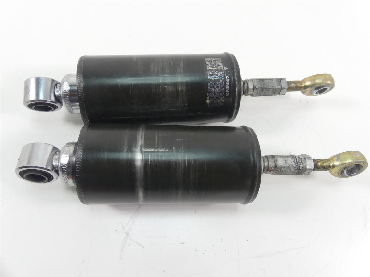 1999 Harley FXSTS Softail Springer Rear Showa Shock Damper Set 54508-89A {{ shop.shopifyCountryName }} - Mototech271