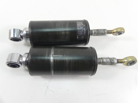 1999 Harley FXSTS Softail Springer Rear Showa Shock Damper Set 54508-89A {{ shop.shopifyCountryName }} - Mototech271