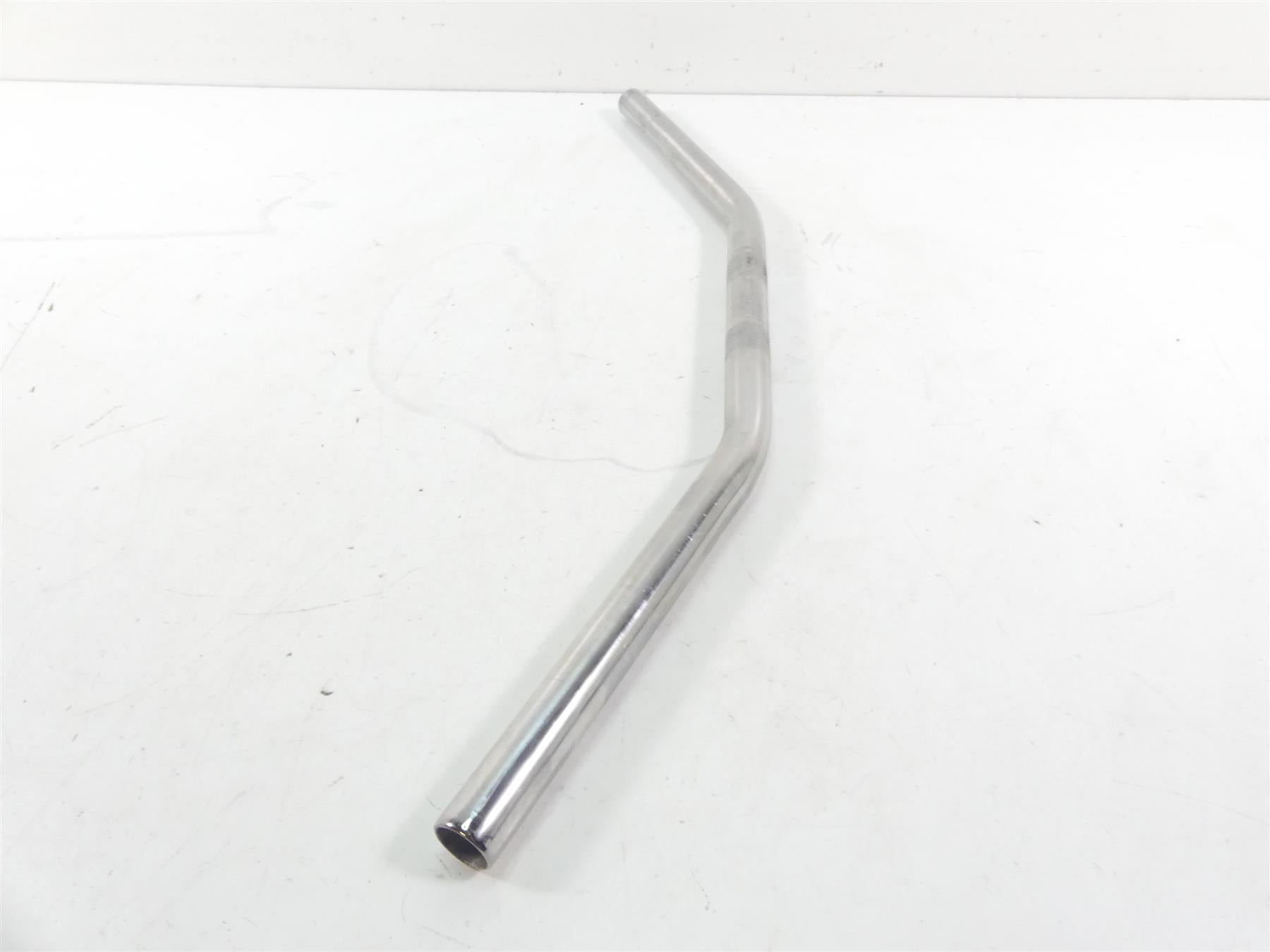 2000 Harley Dyna FXR4 CVO Super Glide Handlebar Handle Bar Steering 56224-99A {{ shop.shopifyCountryName }} - Mototech271