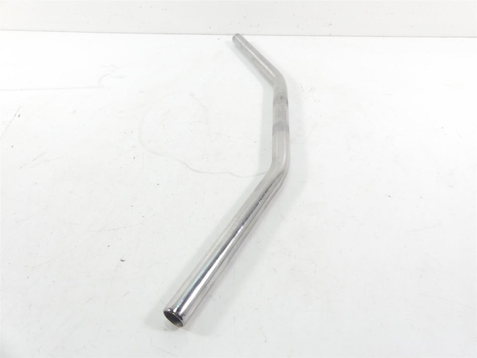 2000 Harley Dyna FXR4 CVO Super Glide Handlebar Handle Bar Steering 56224-99A {{ shop.shopifyCountryName }} - Mototech271