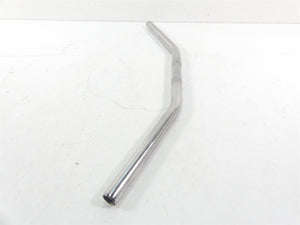 2000 Harley Dyna FXR4 CVO Super Glide Handlebar Handle Bar Steering 56224-99A