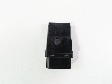 2017 BMW R1200 GS K50 General Light Control Module Ecm 61357108182 {{ shop.shopifyCountryName }} - Mototech271