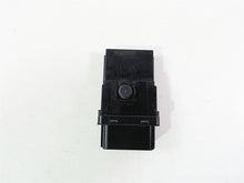 Load image into Gallery viewer, 2017 BMW R1200 GS K50 General Light Control Module Ecm 61357108182
