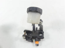 Load image into Gallery viewer, 2018 Honda CBR1000 RR SC77 Nissin Front Radial Brake Mstr Cylinder 45510-MKF-D41
