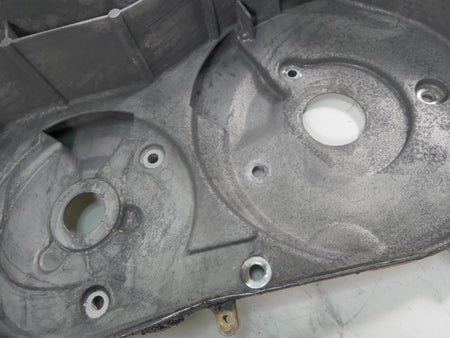 2020 Polaris RZR RS1 1000 Inner Outer Primary Drive Clutch Cover Set 2637068 {{ shop.shopifyCountryName }} - Mototech271