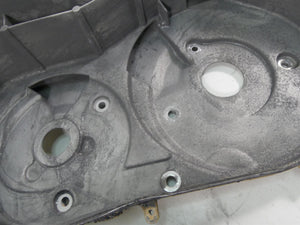 2020 Polaris RZR RS1 1000 Inner Outer Primary Drive Clutch Cover Set 2637068 | Mototech271