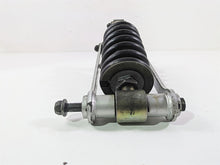 Load image into Gallery viewer, 1999 Yamaha XV1600 Road Star Rear Shock Suspension &amp; Linkage 4WM-22210-00
