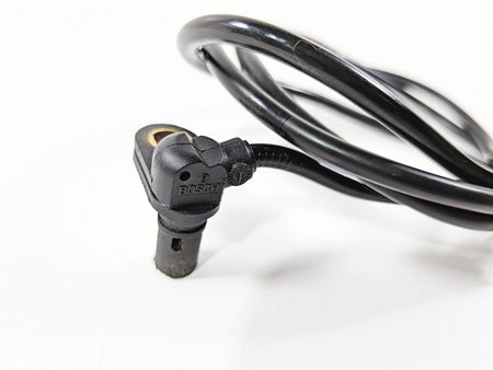 2014 BMW S1000RR K46 Rear Abs Brake Wheel Speed Sensor 34527715117 {{ shop.shopifyCountryName }} - Mototech271