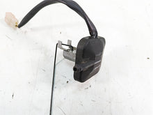 Load image into Gallery viewer, 1997 Kawasaki VN1500 Vulcan Fuel Gas Petrol Level Sending Unit 52005-1084 | Mototech271
