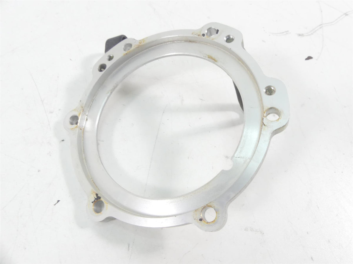 2007 Yamaha FZ1 Fazer Denso Fuel Gas Petrol Pump -Tested 2D1-13907-01 {{ shop.shopifyCountryName }} - Mototech271