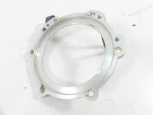 Load image into Gallery viewer, 2007 Yamaha FZ1 Fazer Denso Fuel Gas Petrol Pump -Tested 2D1-13907-01
