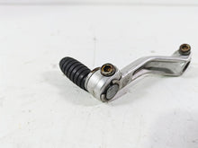 Load image into Gallery viewer, 2008 Aprilia RSVR 1000 Factory Shifter Gear Selector AP8106874

