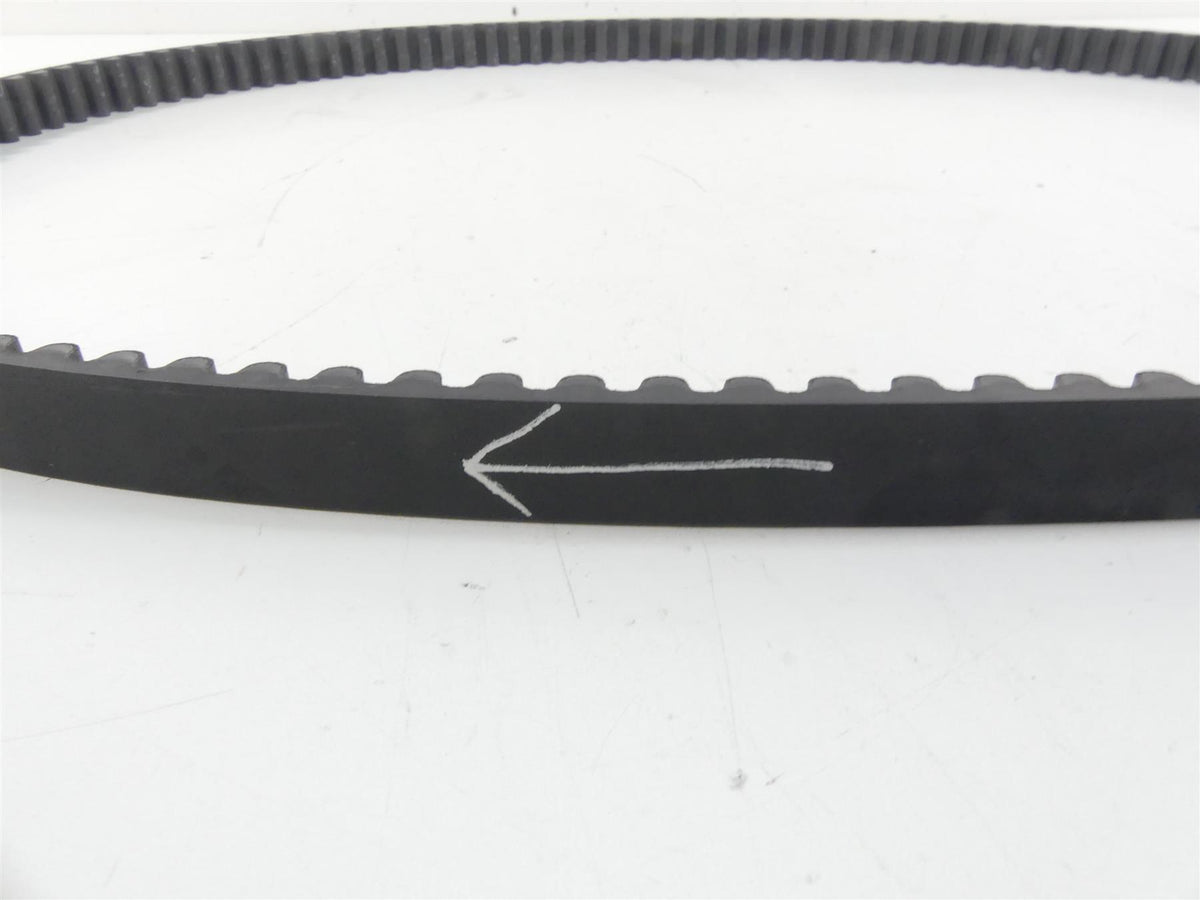2009 Harley XR1200 Sportster Rear Falcon SPC Drive Belt 137T 1" BDL SPC-137-1 {{ shop.shopifyCountryName }} - Mototech271