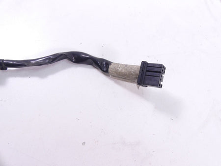 2006 Harley Touring FLHTCUI Electra Glide Taillight With Complete Wiring 68140-0 {{ shop.shopifyCountryName }} - Mototech271