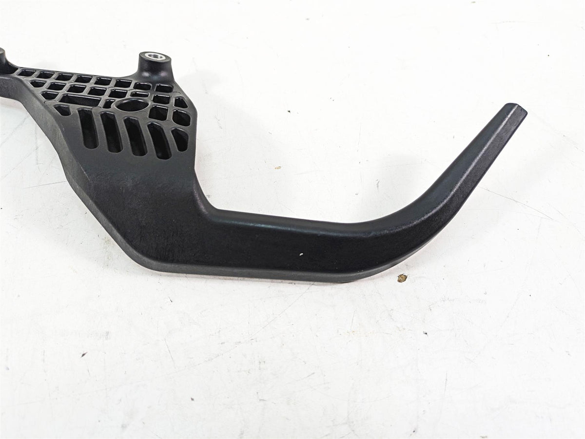 2020 KTM 1290 Super Adventure R Rear Passenger Grab Handle Set 6031200810030 {{ shop.shopifyCountryName }} - Mototech271