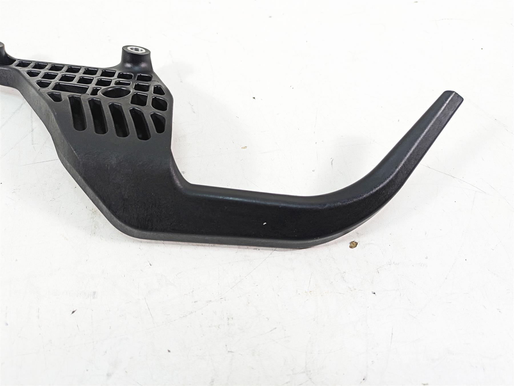 2020 KTM 1290 Super Adventure R Rear Passenger Grab Handle Set 6031200810030 {{ shop.shopifyCountryName }} - Mototech271