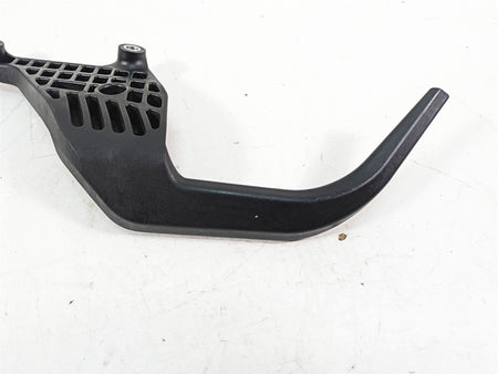2020 KTM 1290 Super Adventure R Rear Passenger Grab Handle Set 6031200810030 {{ shop.shopifyCountryName }} - Mototech271