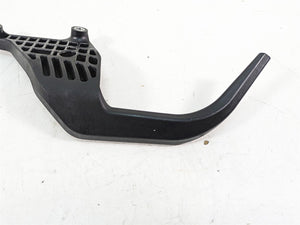 2020 KTM 1290 Super Adventure R Rear Passenger Grab Handle Set 6031200810030