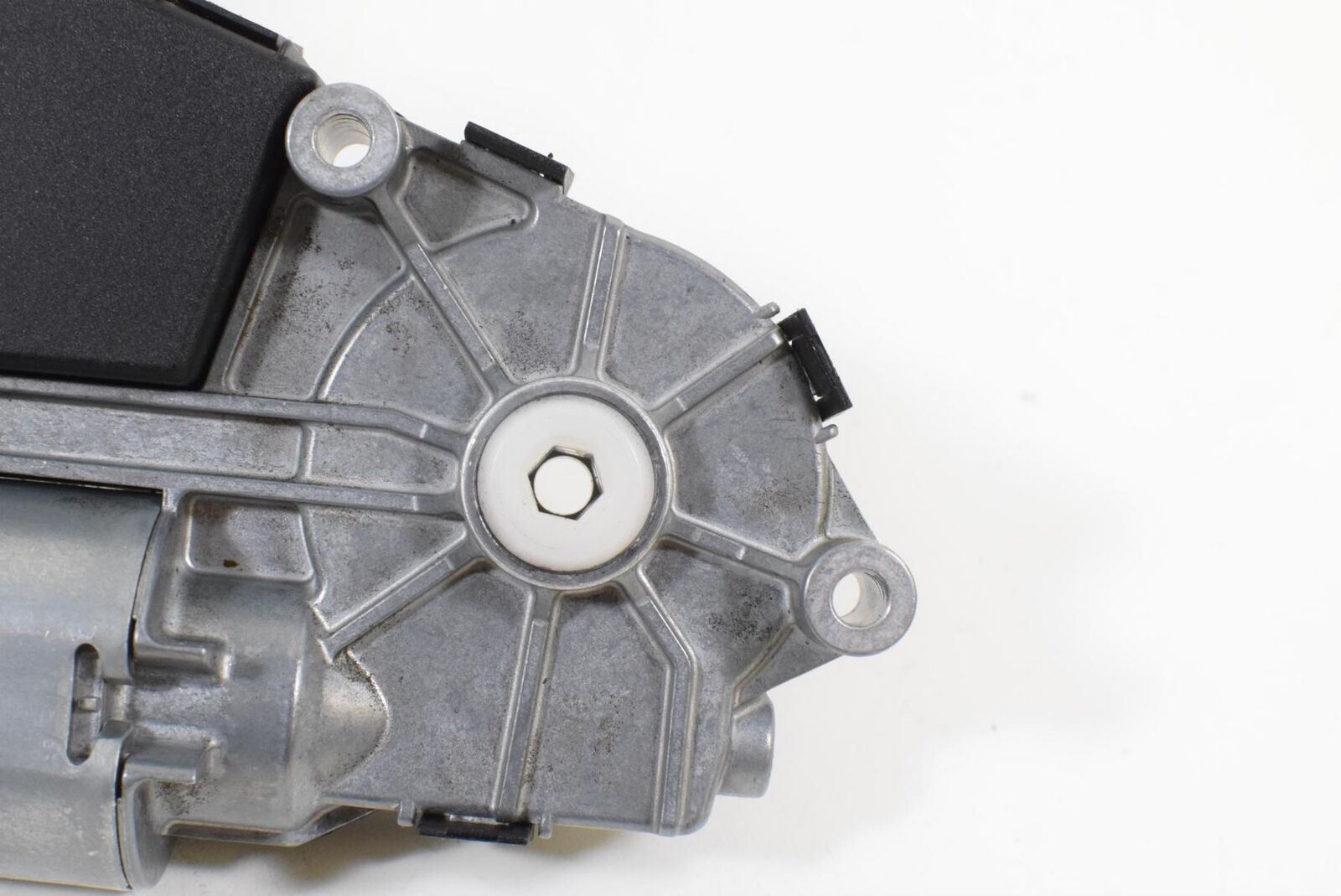 2015 BMW K1600GT K1600 K48 Windshield Wind Shield Actuator Motor 46637724081 {{ shop.shopifyCountryName }} - Mototech271