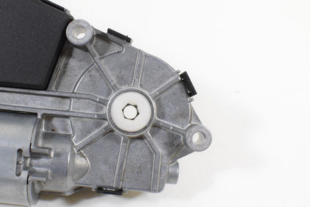 2015 BMW K1600GT K1600 K48 Windshield Wind Shield Actuator Motor 46637724081 {{ shop.shopifyCountryName }} - Mototech271