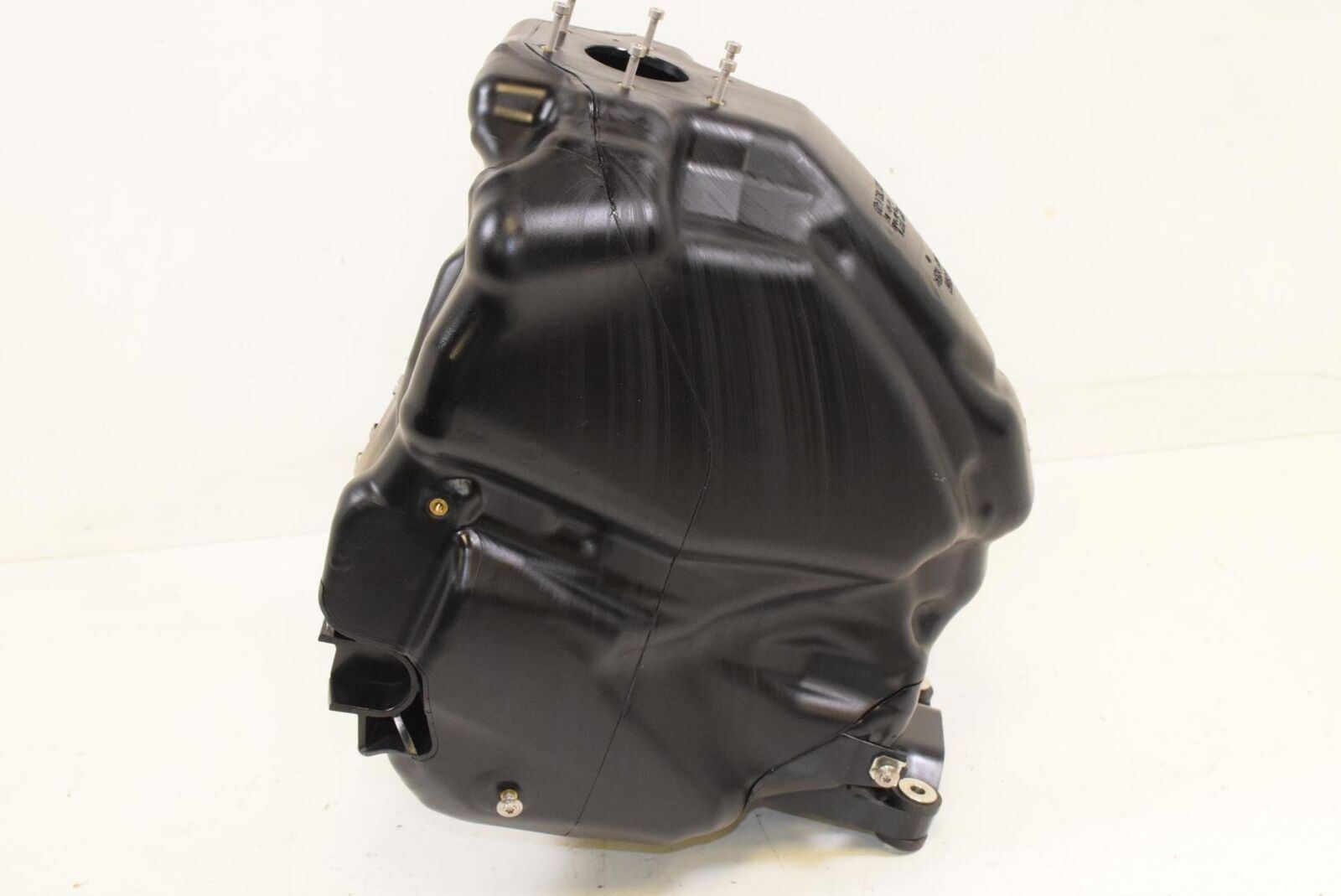 2016 BMW R1200R R1200 R K53 Fuel Gas Petrol Tank 16118533760 {{ shop.shopifyCountryName }} - Mototech271