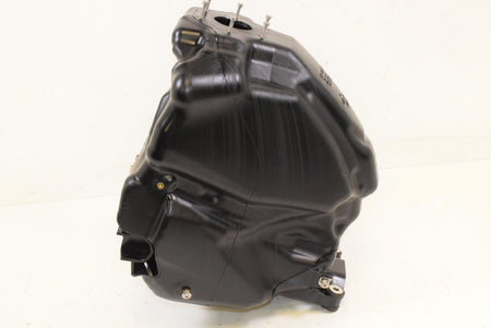 2016 BMW R1200R R1200 R K53 Fuel Gas Petrol Tank 16118533760 {{ shop.shopifyCountryName }} - Mototech271