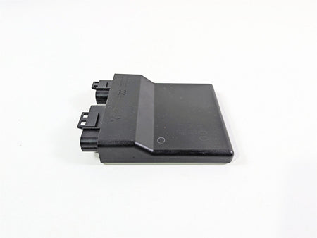 2012 Yamaha XV1900 Raider S Ecm Ecu Cdi Engine Control Module 30B-8591A-00-00 {{ shop.shopifyCountryName }} - Mototech271