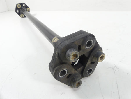 2013 Arctic Cat Wildcat 1000 LTD Center Prop Drive Shaft Set 2402-058 2402-056 {{ shop.shopifyCountryName }} - Mototech271